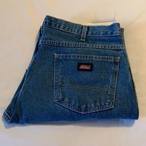 Dickies jeans